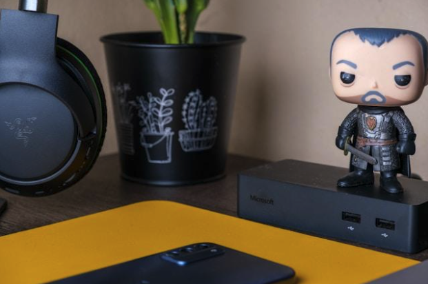 Is It Time For A Makeover? Transform Your Dorm Room Into A Fandom Wonderland